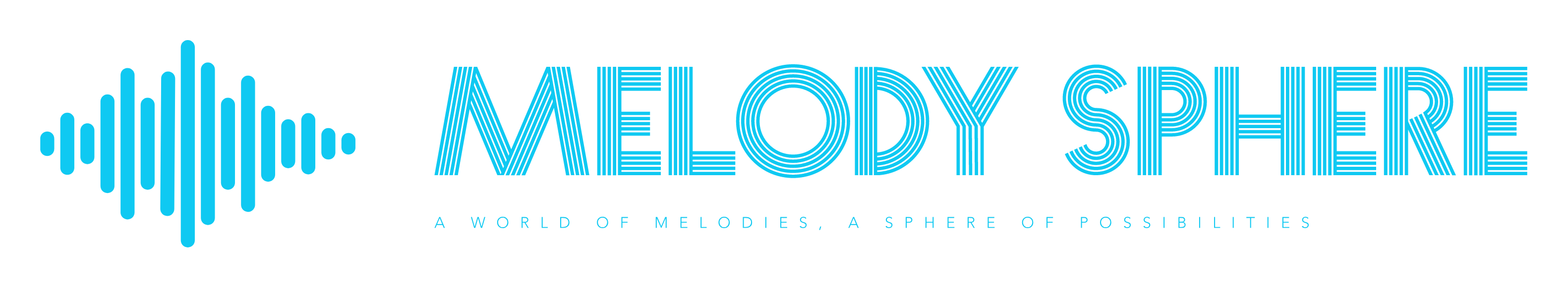 MelodySphere